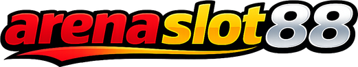 Logo arenaslot88